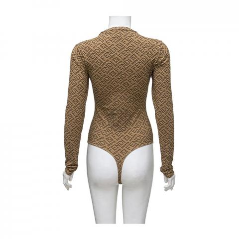 Large Product Preview Image 3